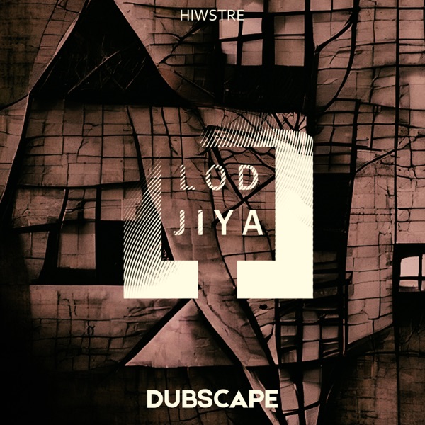 Dubscape - Single