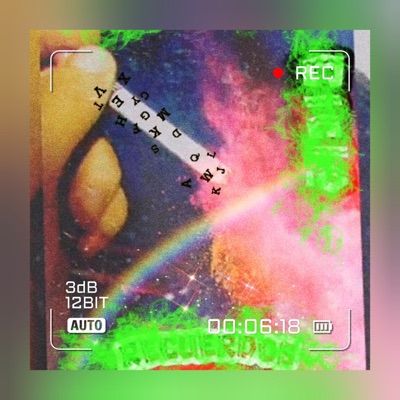 Recuerdos - Single