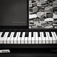 Point of View - Single