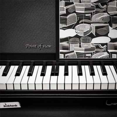 Point of View - Single