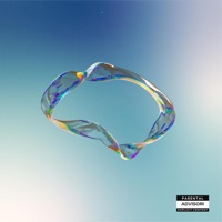 A2R3S6 (Special Version) - Single - José Ars