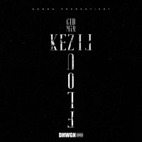 Gib mir Flouz - Single - KEZ & LIZ