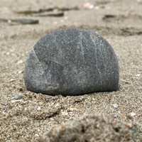 Coming of Age - Single - Jaker