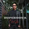 SUPERNOVA 
