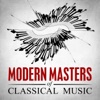 Modern Masters of Classical Music artwork