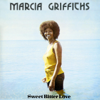 Sweet Bitter Love (Expanded Version) - Marcia Griffiths