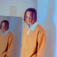 Sex Song - Single - Beatzhynex