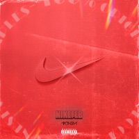 Nikefeb - Single - Tonim