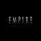 EMPIRE (feat. Fifty Vinc) - DIDKER lyrics