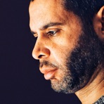 Frankie Feliciano
