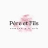 Père et Fils - Single