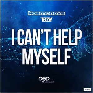 I Can't Help Myself - Single