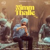 Nimm Thalle - Single