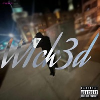 Lost¿ (feat. 0vyum & Prod. qangel) - Single - W1kkk