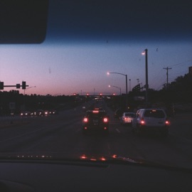 Murder She Wrote (feat. Deathnotes) Ricokillabeatz