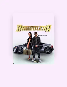Listen to Matatán del Flow, watch music videos, read bio, see tour dates & more!