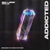 Addicted - Single