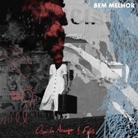 Bem Melhor - EP - Daniela Araújo