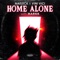 Home Alone (with Marnik) artwork