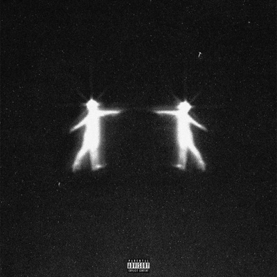 Intertwined Souls - Single