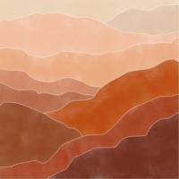 Bae - Single - NHL Reece