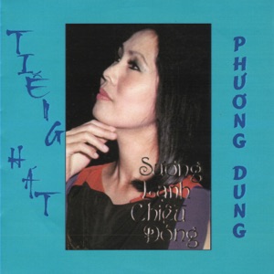 Sương Lạnh Chiều Đông