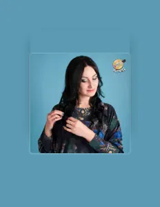 Listen to Rodica Ciobanu, watch music videos, read bio, see tour dates & more!