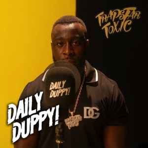 Daily Duppy