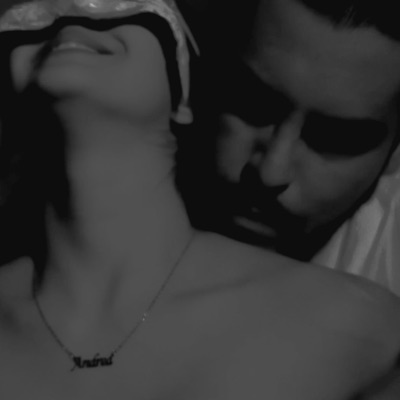 Amor negro (feat. Kisaki) - Single