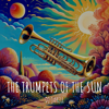The Trumpets of the Sun - DJ Jarell