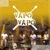 Vapo Vapo (Ao Vivo) - Single