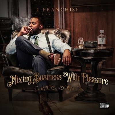 Mixing Business With Pleasure