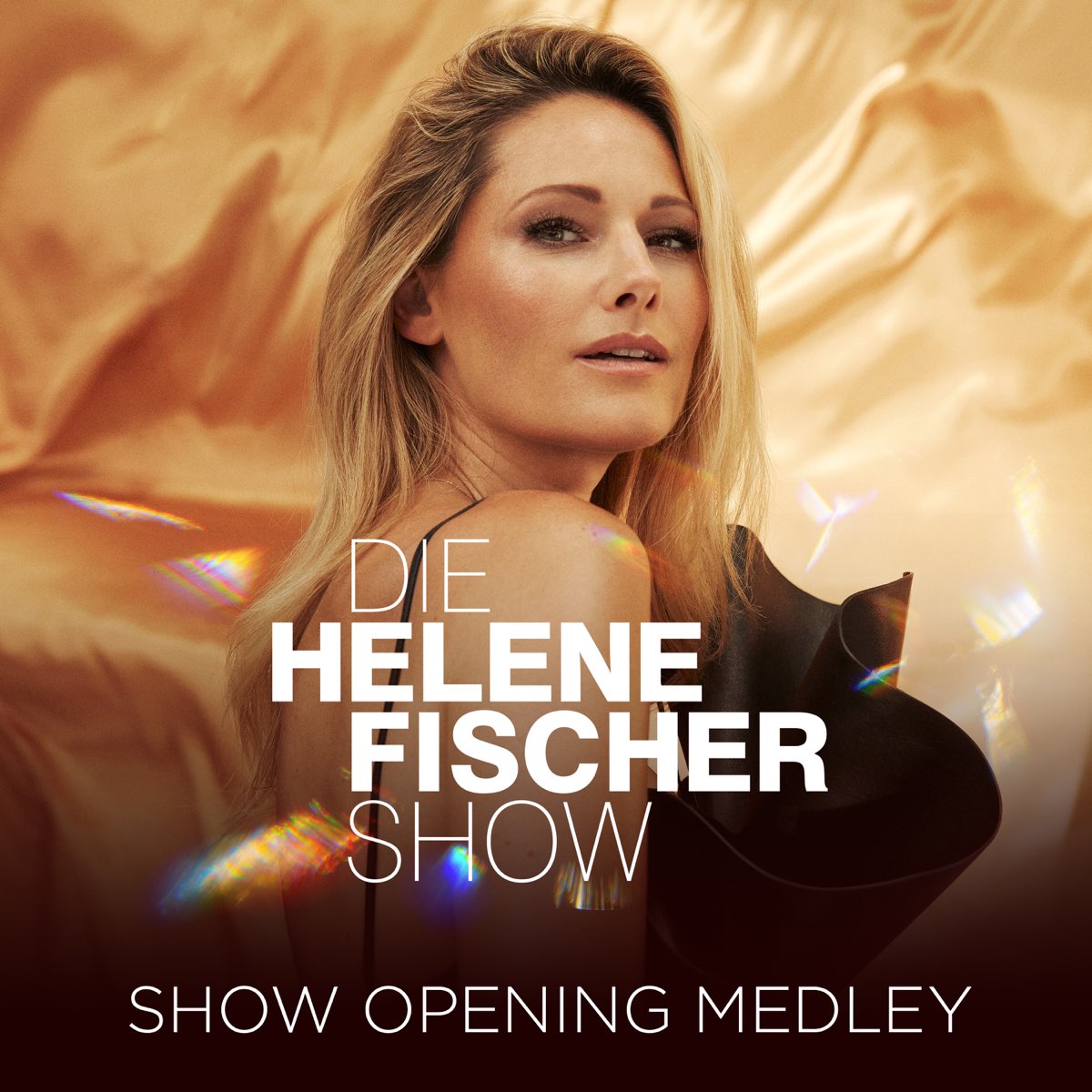 ‎Show Opening Medley (Helene Fischer Live Show 2023) Single Album