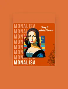 Listen to Shay, watch music videos, read bio, see tour dates & more!