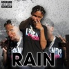 Rain - Single