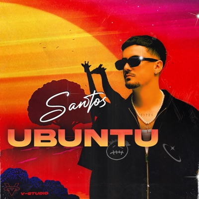 Ubuntu - Single
