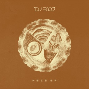 Mezë - EP