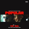 Popular (From The Idol Vol. 1 [Music from the HBO Original Series]) [feat. Playboi Carti] - Single, 2023