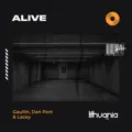 Alive