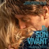 De son vivant (Bande originale du film) artwork