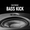 Bass Kick - Nektaric lyrics