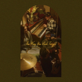 The Way You Look Tonight