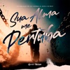 Sua Alma Me Perturba (feat. Basili no Beat) - Single