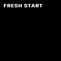 Fresh Start - Kota Kota