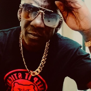 Heat (feat. Three Six mafia, Country Black & Soe) - Single