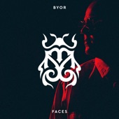 Faces (Extended Mix) artwork