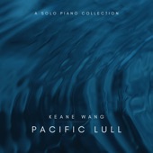Pacific Lull artwork