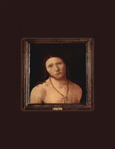 Listen to I Hate Weezer, watch music videos, read bio, see tour dates & more!