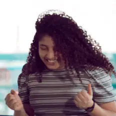 Ακούστε περιεχόμενο από Leydis Herrera, παρακολουθήστε μουσικά βίντεο, διαβάστε το βιογραφικό, δείτε ημερομηνίες περιοδείας, και πολλά ακόμη!