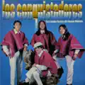 AGUACERITO